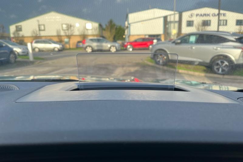 Used Ford Kuga 2024 for sale - 76738985: Photo 23