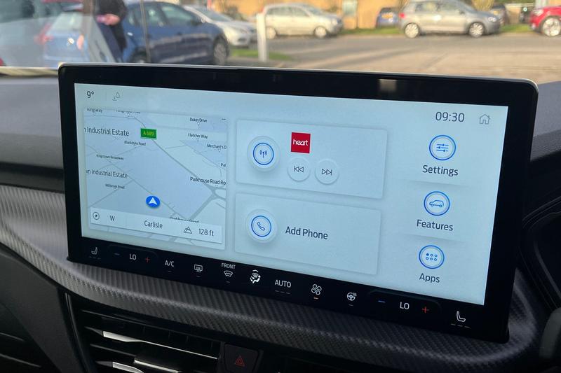 Used Ford Kuga 2024 for sale - 76738985: Photo 24