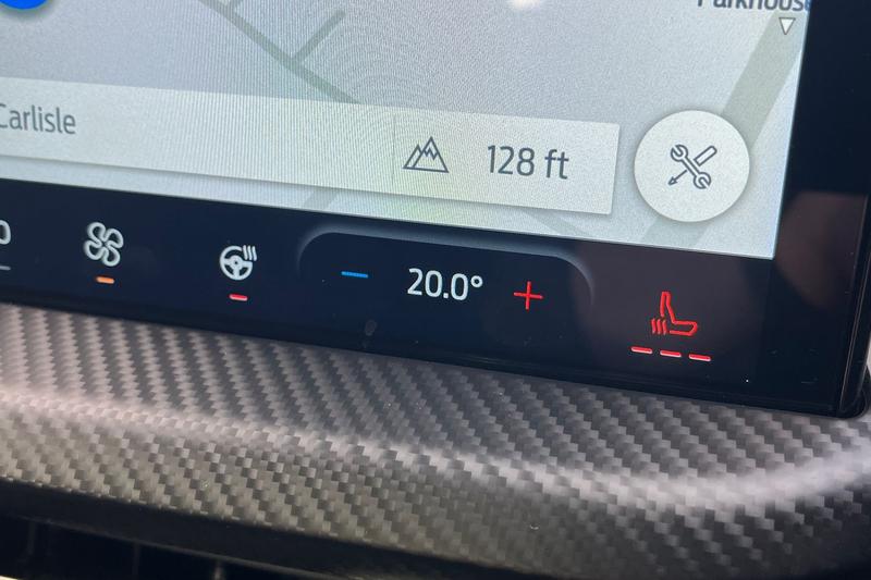 Used Ford Kuga 2024 for sale - 76738985: Photo 26