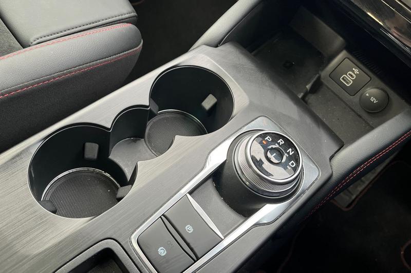 Used Ford Kuga 2024 for sale - 76738985: Photo 28