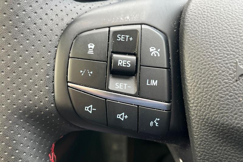 Used Ford Kuga 2024 for sale - 76738985: Photo 29