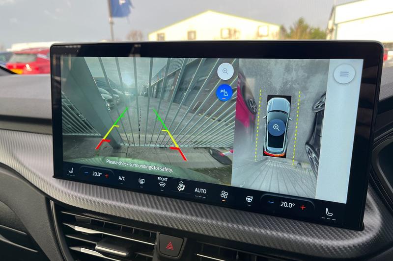 Used Ford Kuga 2024 for sale - 76738985: Photo 30