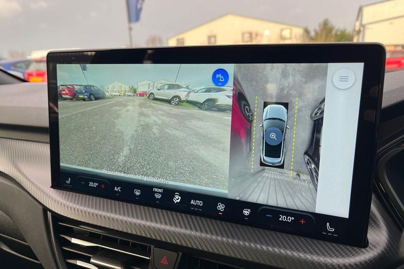 Used Ford Kuga 2024 for sale - 76738985: Photo 31