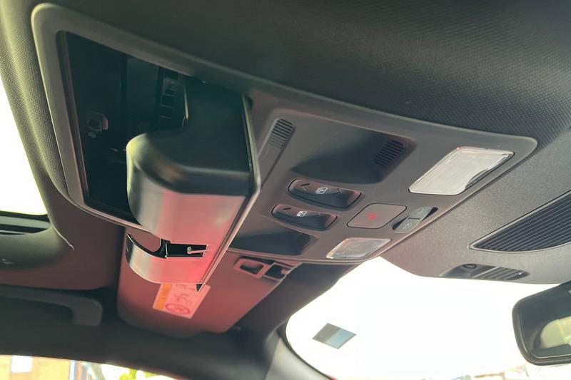 Used Ford Kuga 2024 for sale - 76738985: Photo 32