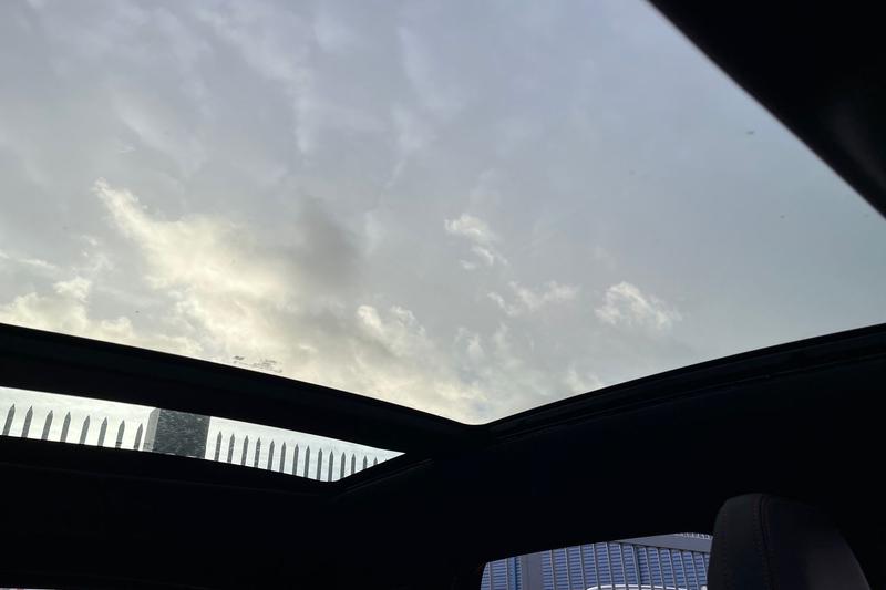 Used Ford Kuga 2024 for sale - 76738985: Photo 33