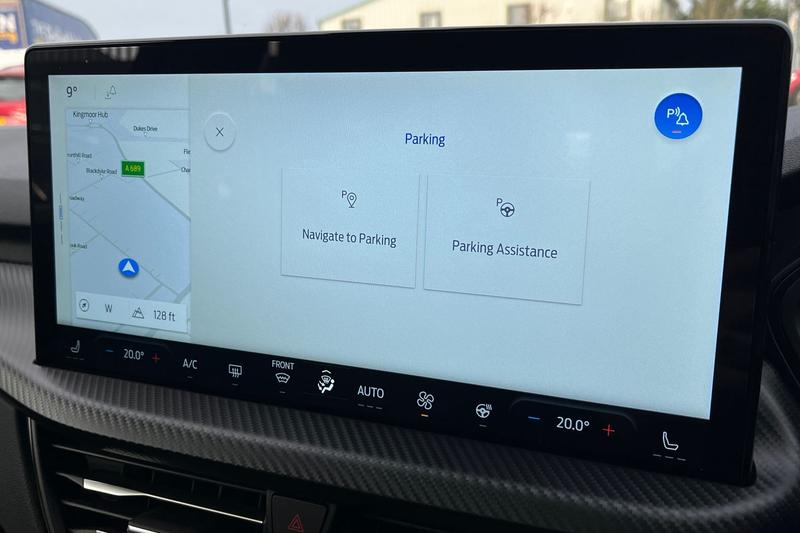 Used Ford Kuga 2024 for sale - 76738985: Photo 34