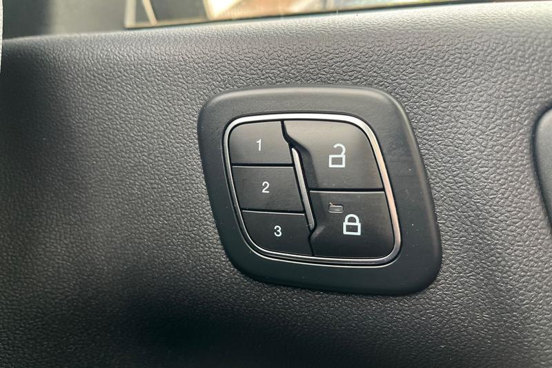 Used Ford Kuga 2024 for sale - 76738985: Photo 35