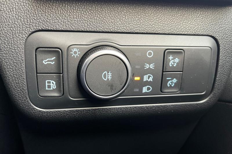 Used Ford Kuga 2024 for sale - 76738985: Photo 36