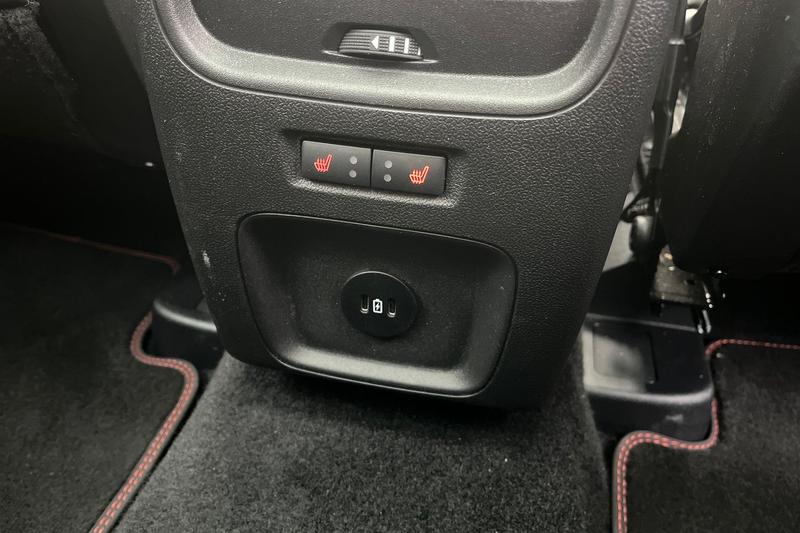 Used Ford Kuga 2024 for sale - 76738985: Photo 37