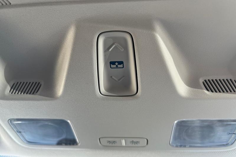 Used Ford Fiesta 2021 for sale - 77763503: Photo 30