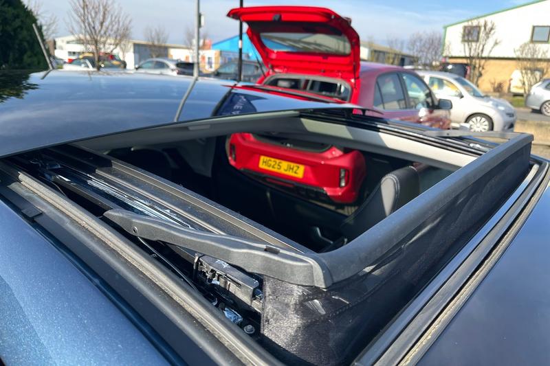 Used Ford Fiesta 2021 for sale - 77763503: Photo 31