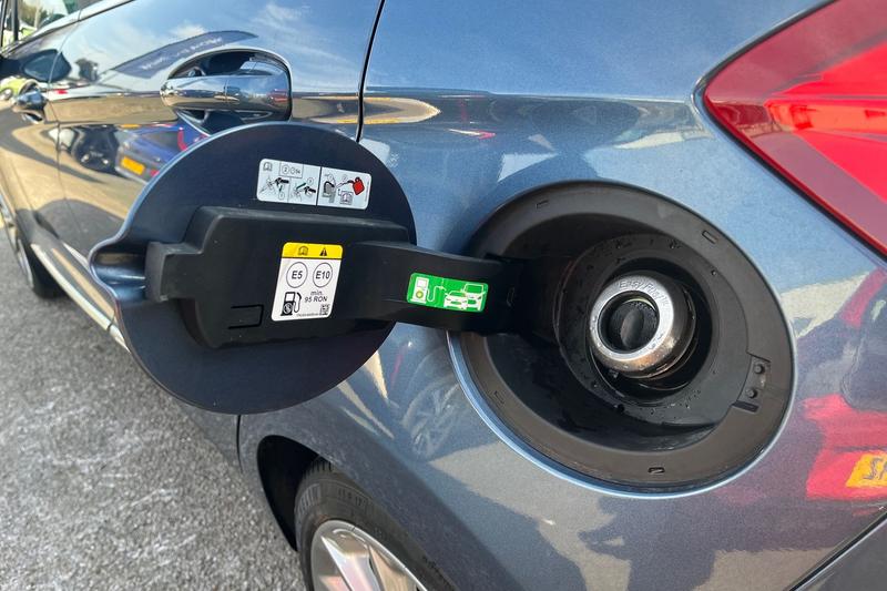 Used Ford Fiesta 2021 for sale - 77763503: Photo 33