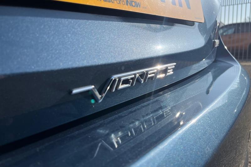 Used Ford Fiesta 2021 for sale - 77763503: Photo 34