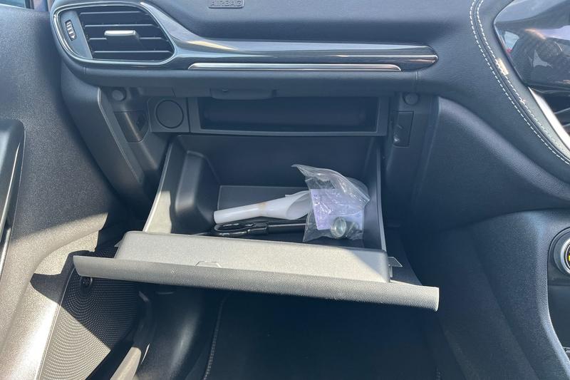 Used Ford Fiesta 2021 for sale - 77763503: Photo 35