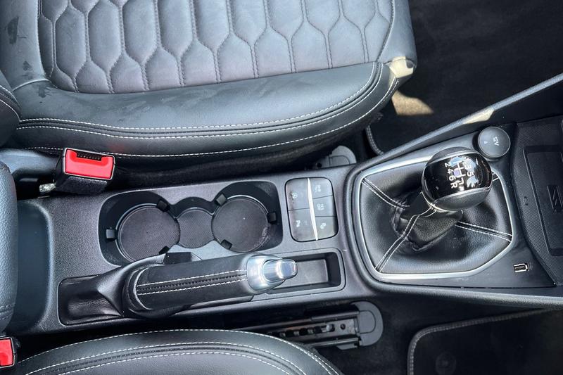 Used Ford Fiesta 2021 for sale - 77763503: Photo 37