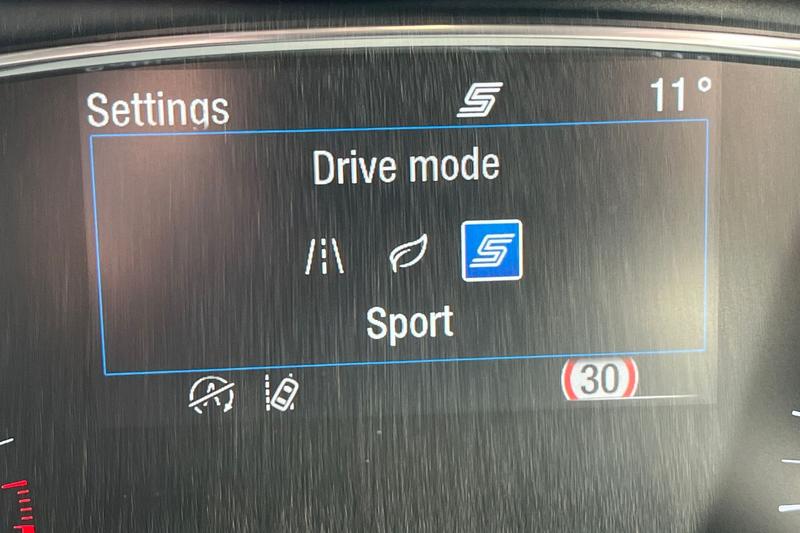 Used Ford Fiesta 2021 for sale - 77763503: Photo 39