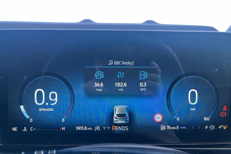 Used Ford Puma for sale - 77587861: Photo 13