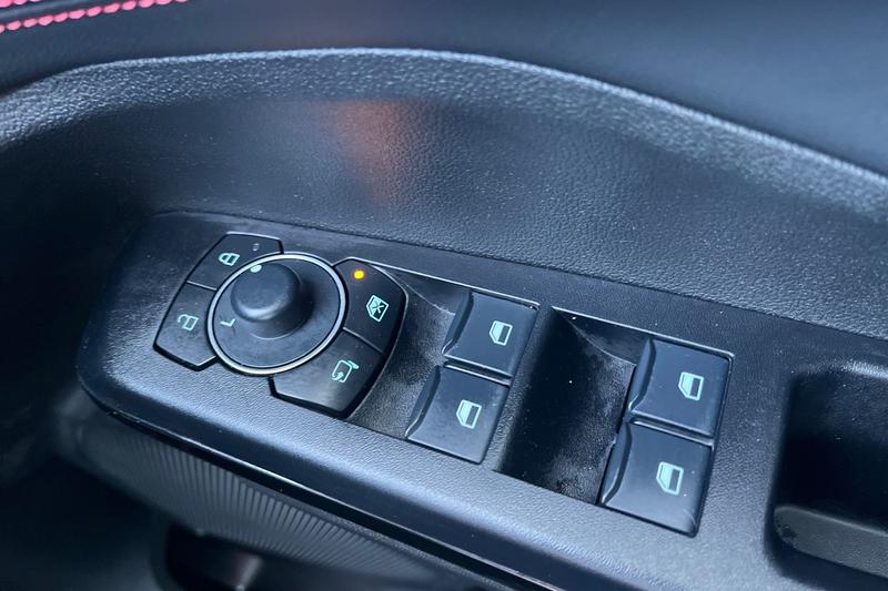 Used Ford Puma for sale - 77587861: Photo 16