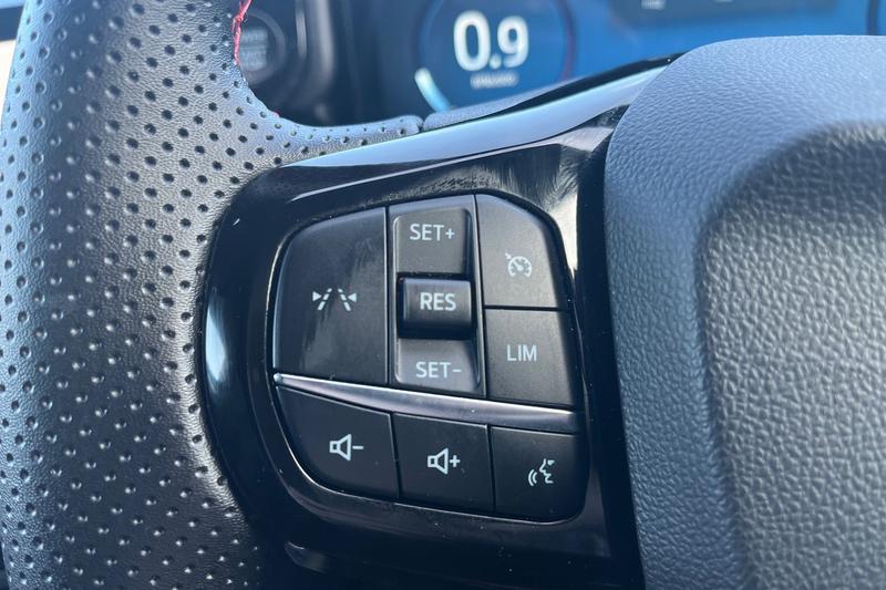 Used Ford Puma for sale - 77587861: Photo 22