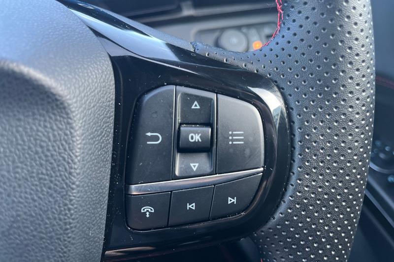 Used Ford Puma for sale - 77587861: Photo 23