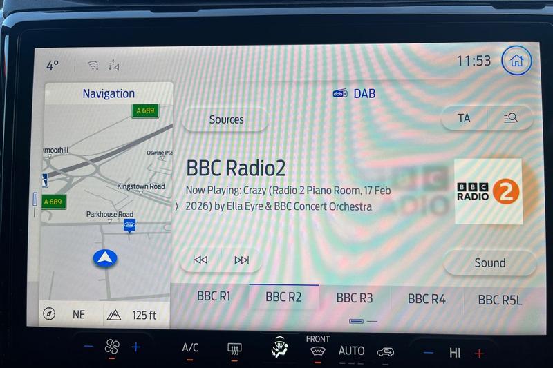 Used Ford Puma for sale - 77587861: Photo 24