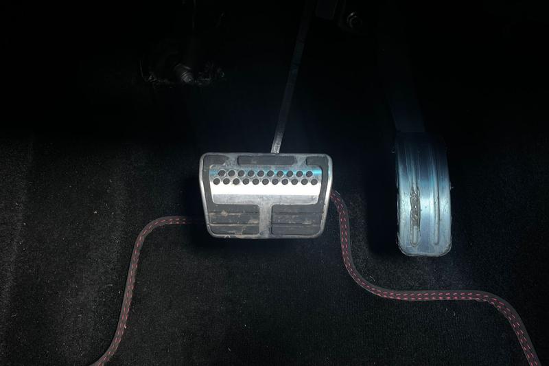 Used Ford Puma for sale - 77587861: Photo 27