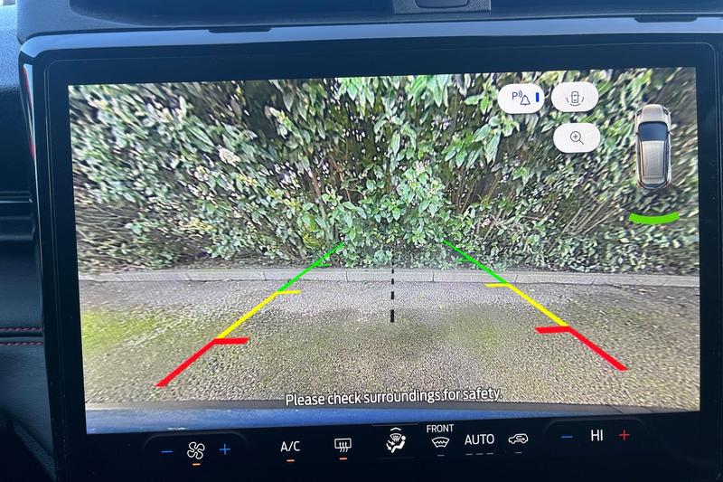 Used Ford Puma for sale - 77587861: Photo 28