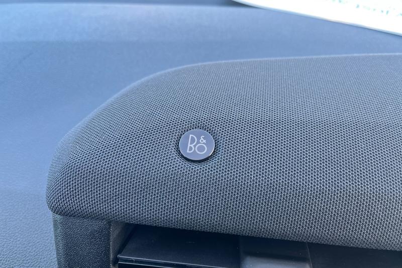 Used Ford Puma for sale - 77587861: Photo 29