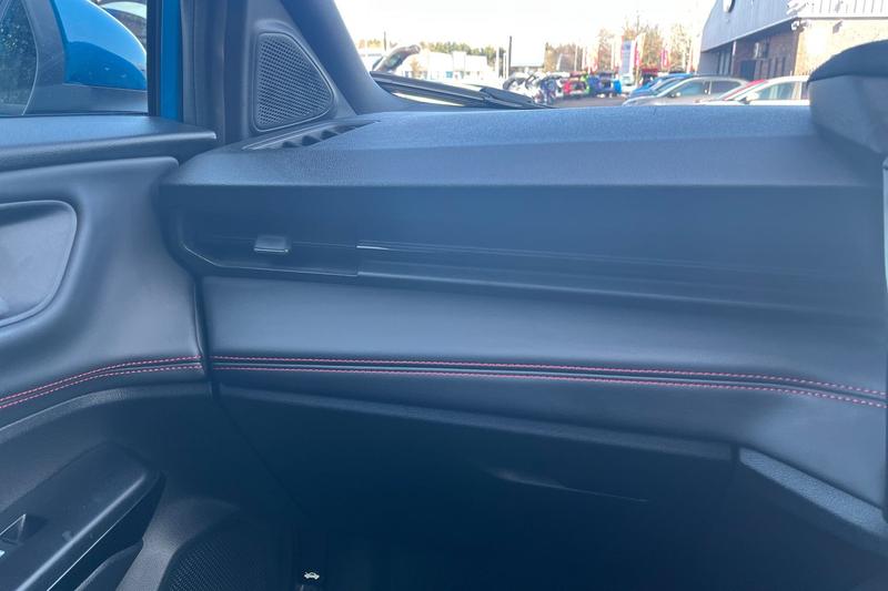 Used Ford Puma for sale - 77587861: Photo 31