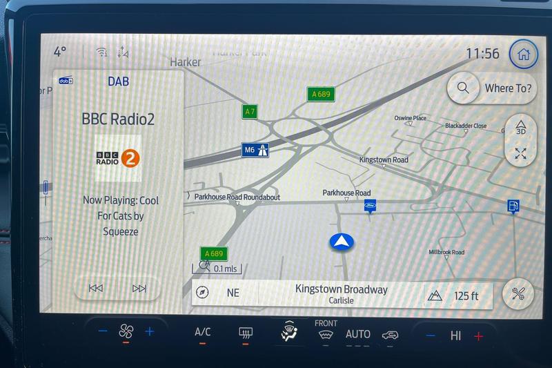 Used Ford Puma for sale - 77587861: Photo 32