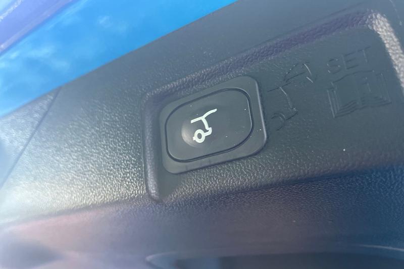 Used Ford Puma for sale - 77587861: Photo 33