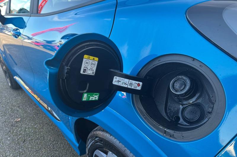 Used Ford Puma for sale - 77587861: Photo 34