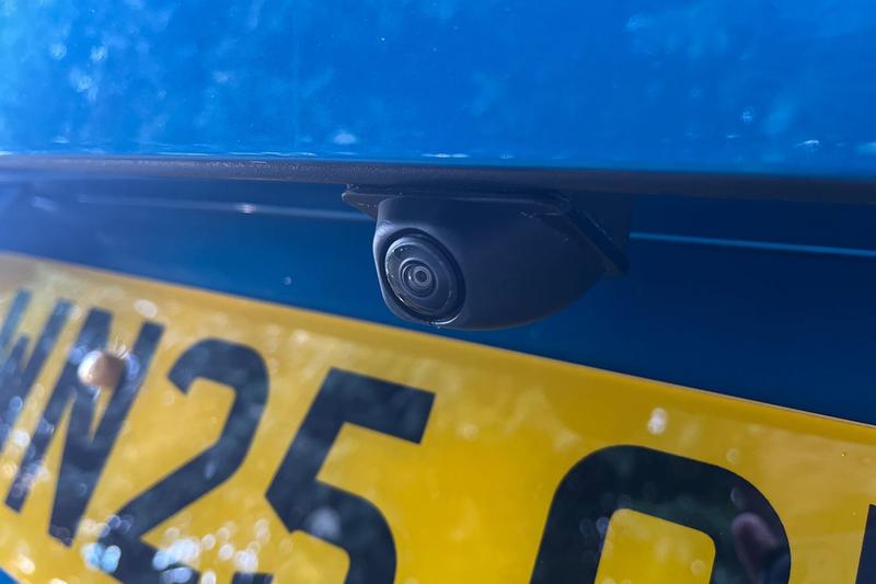 Used Ford Puma for sale - 77587861: Photo 38