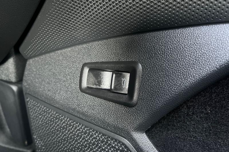 Used Skoda Kodiaq 2025 for sale - 77697540: Photo 22