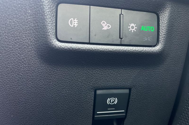 Used Skoda Kodiaq 2025 for sale - 77697540: Photo 23