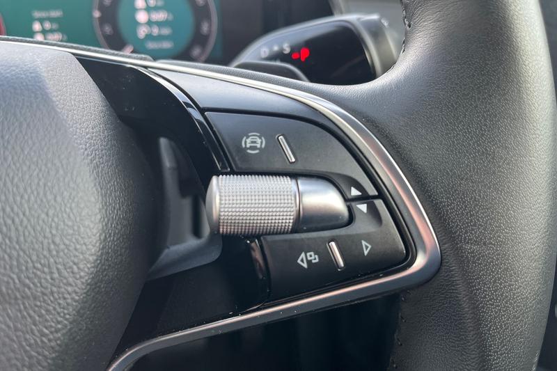 Used Skoda Kodiaq 2025 for sale - 77697540: Photo 25