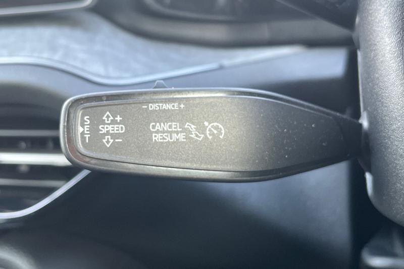 Used Skoda Kodiaq 2025 for sale - 77697540: Photo 26