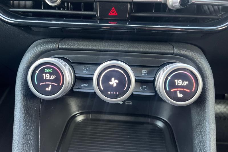 Used Skoda Kodiaq 2025 for sale - 77697540: Photo 27