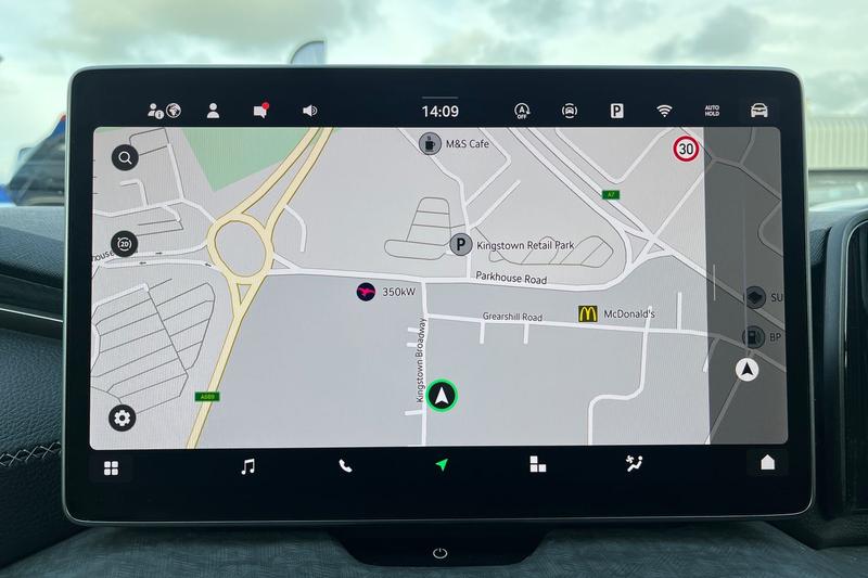 Used Skoda Kodiaq 2025 for sale - 77697540: Photo 29