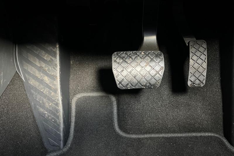 Used Skoda Kodiaq 2025 for sale - 77697540: Photo 31