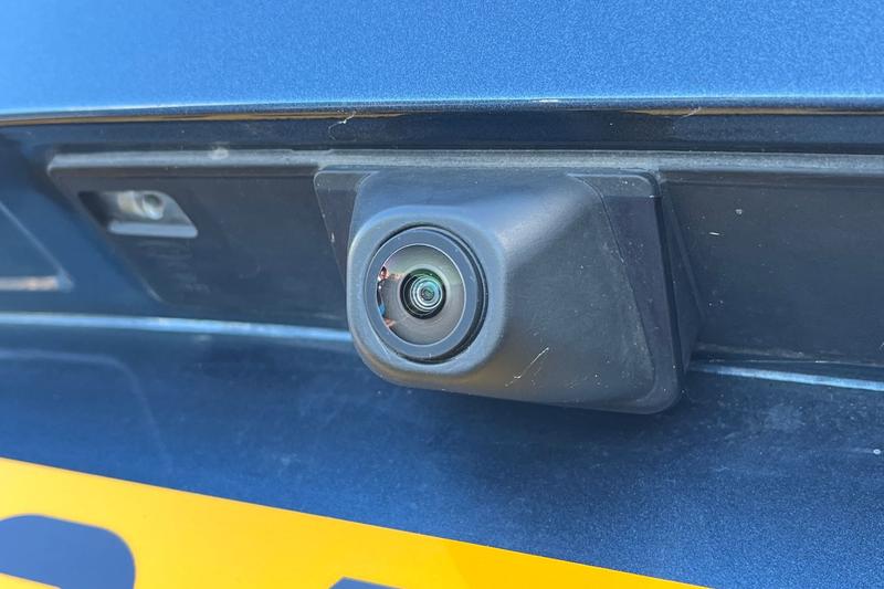 Used Ford Kuga 2024 for sale - 76590113: Photo 27