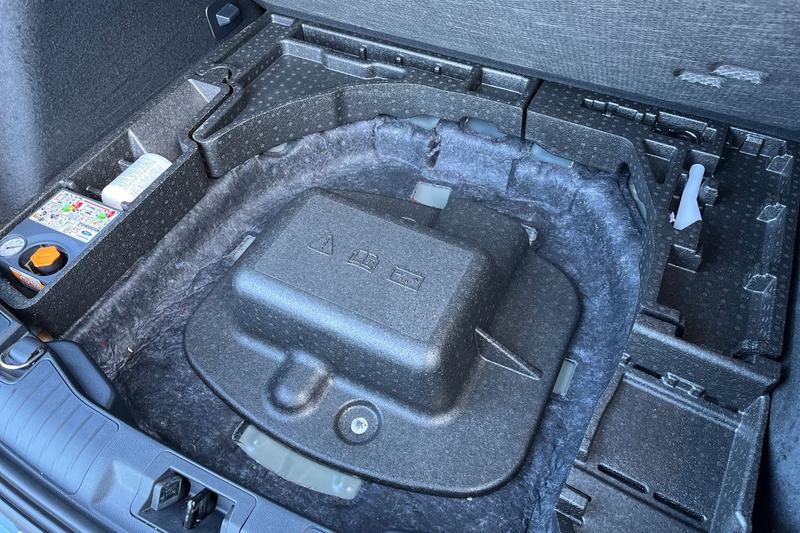 Used Ford Kuga 2024 for sale - 76590113: Photo 28