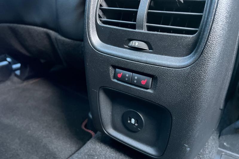 Used Ford Kuga 2024 for sale - 76590113: Photo 29