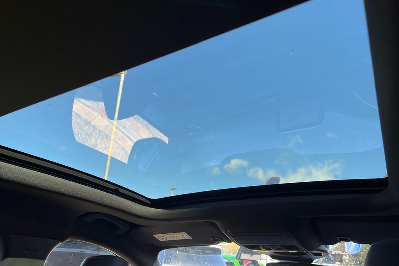 Used Ford Kuga 2024 for sale - 76590113: Photo 30