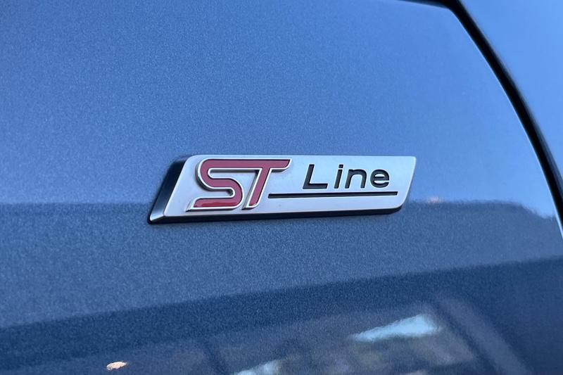 Used Ford Kuga 2024 for sale - 76590113: Photo 31