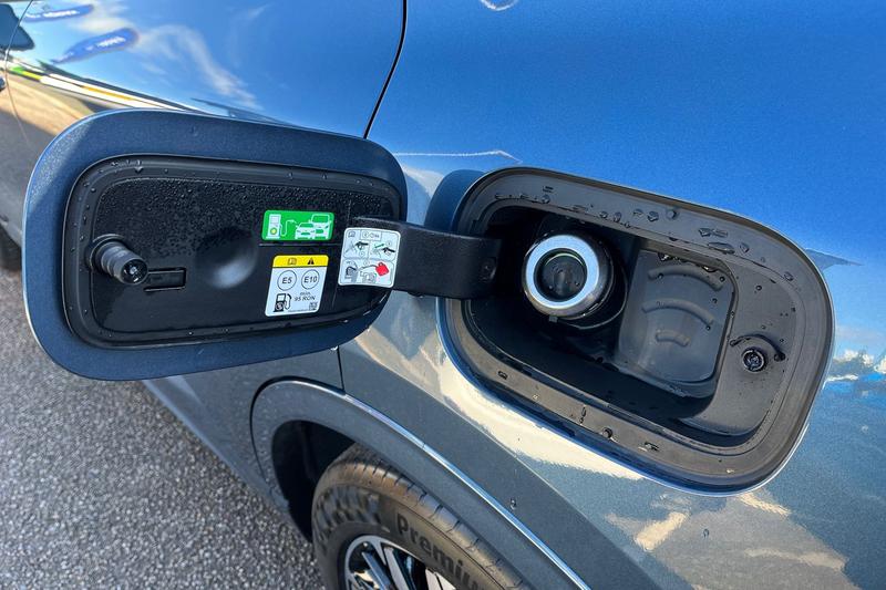 Used Ford Kuga 2024 for sale - 76590113: Photo 32