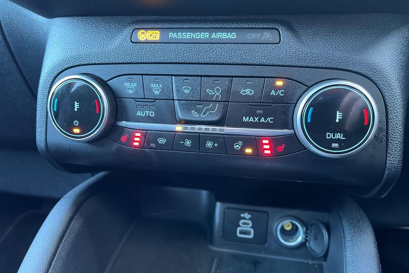 Used Ford Kuga 2024 for sale - 76590113: Photo 35