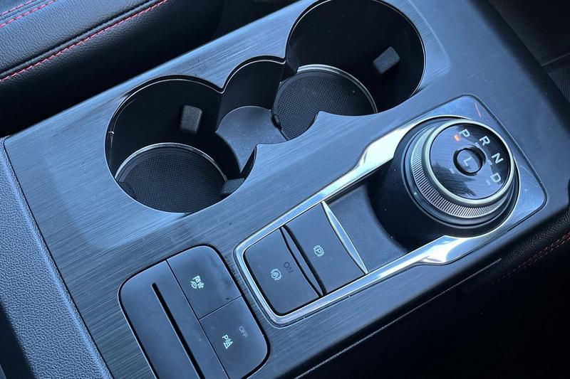 Used Ford Kuga 2024 for sale - 76590113: Photo 36