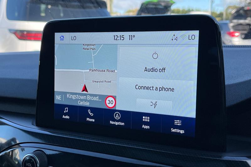 Used Ford Kuga 2024 for sale - 76590113: Photo 37