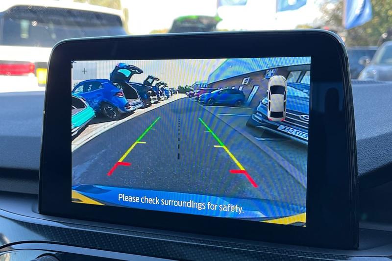 Used Ford Kuga 2024 for sale - 76590113: Photo 38